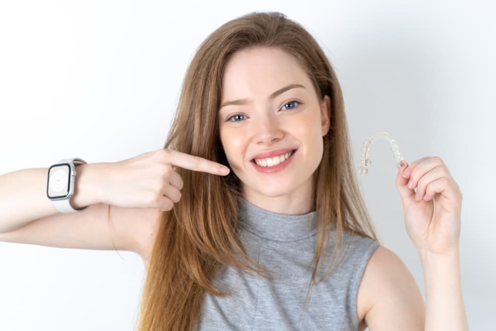 When to Begin Your Invisalign Journey